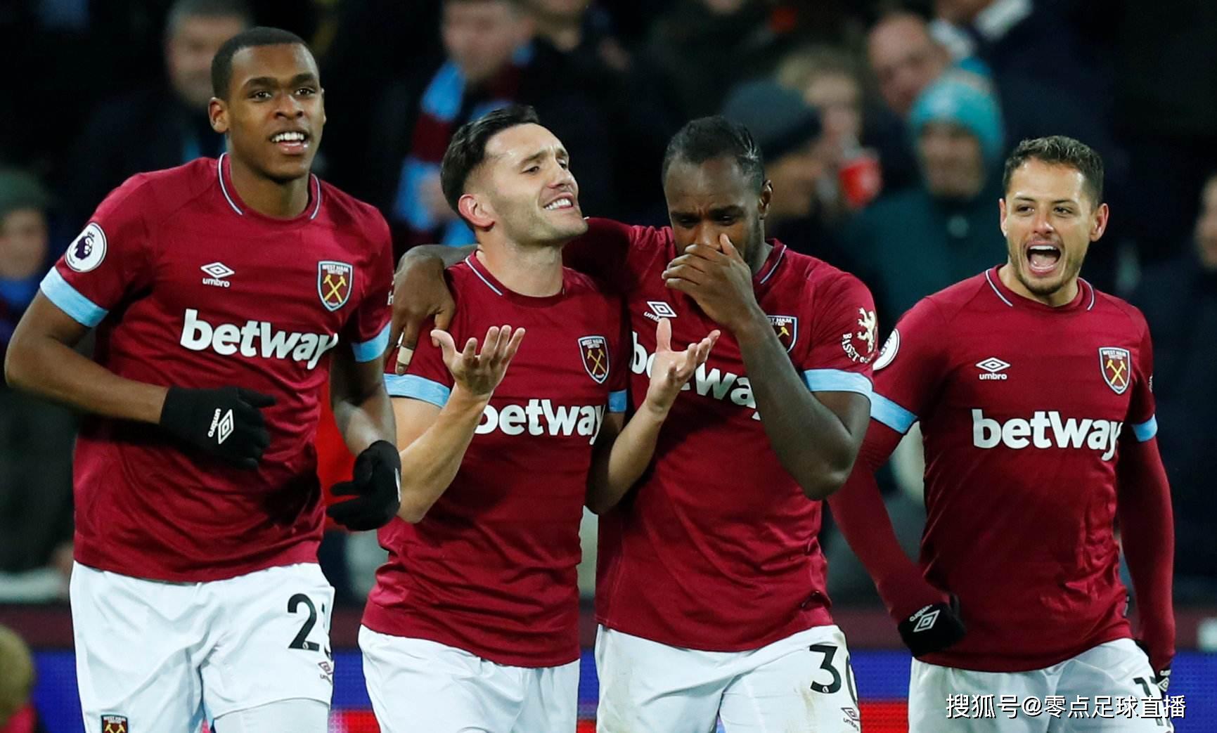 在人际关系 在人际关系