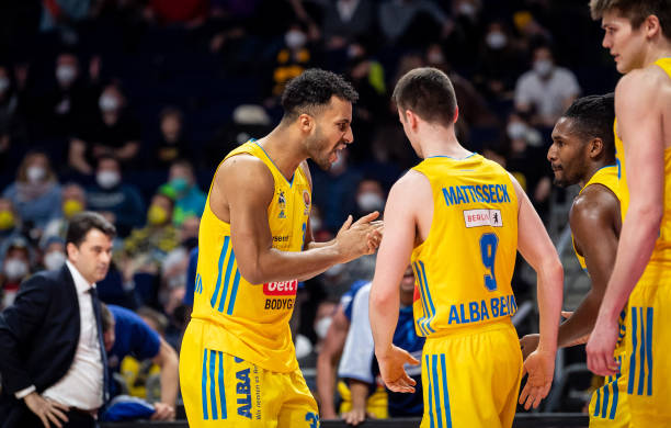 提供了一个 提供了一个