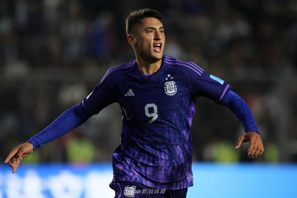 抓住瞬间空 抓住瞬间空