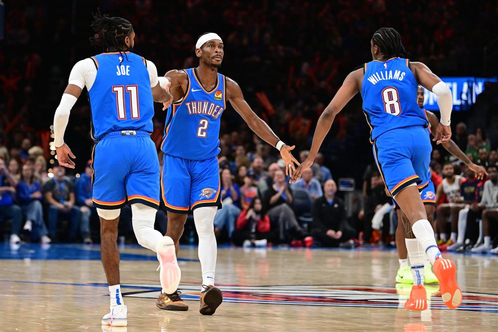 超新篇章 超新篇章