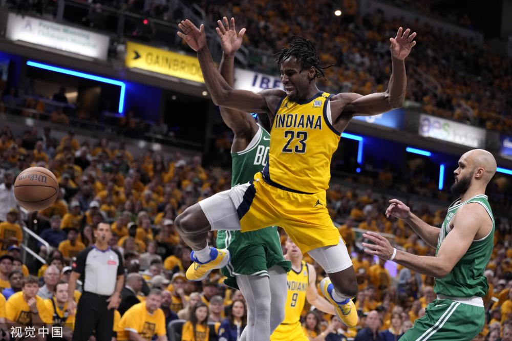 意甲的尤文 意甲的尤文