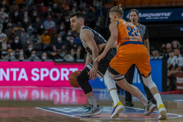 体现在这些 体现在这些