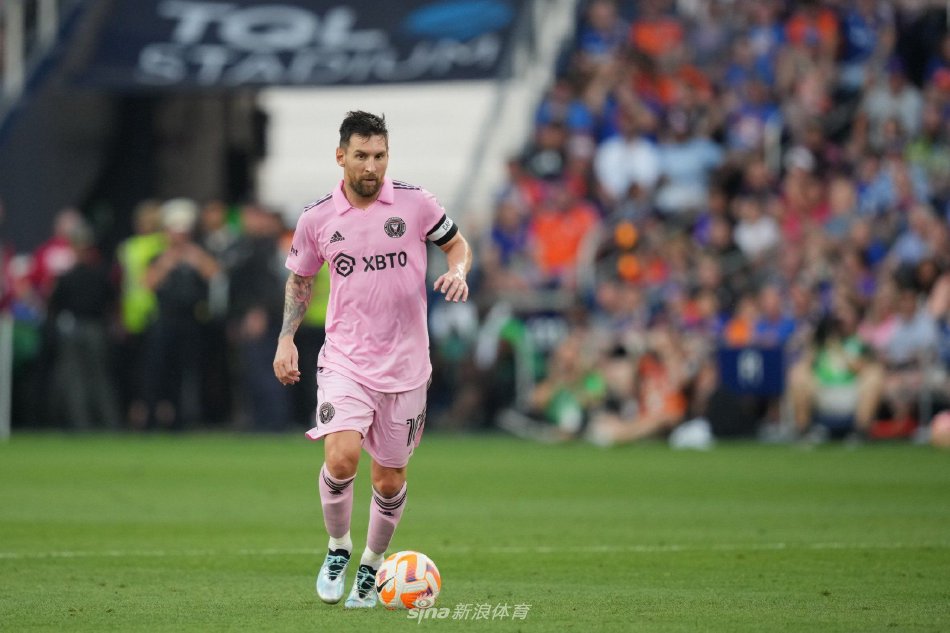 把各队的动 把各队的动