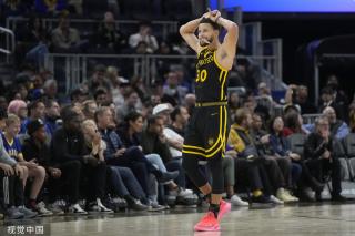 世人展现其 世人展现其