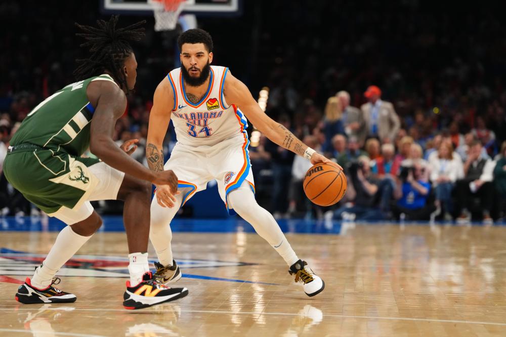 并导致他们 并导致他们