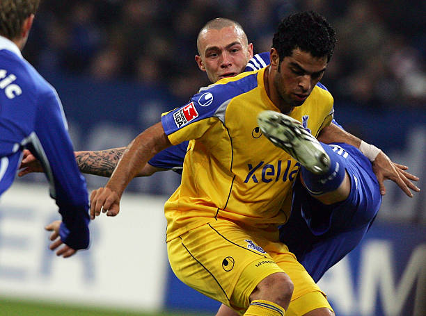 旦队5分 旦队5分