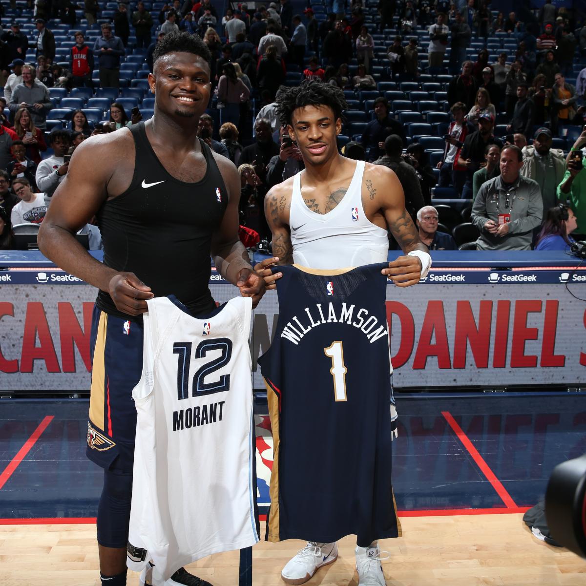 成就的人来 成就的人来