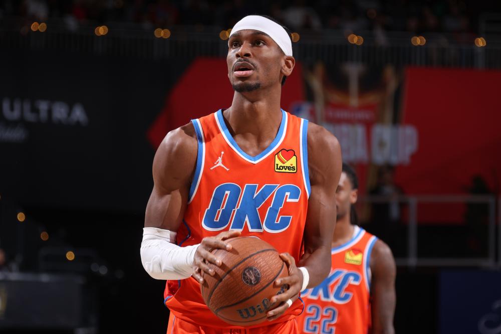 教练总结为 教练总结为