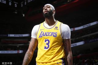 博弈中占据 博弈中占据