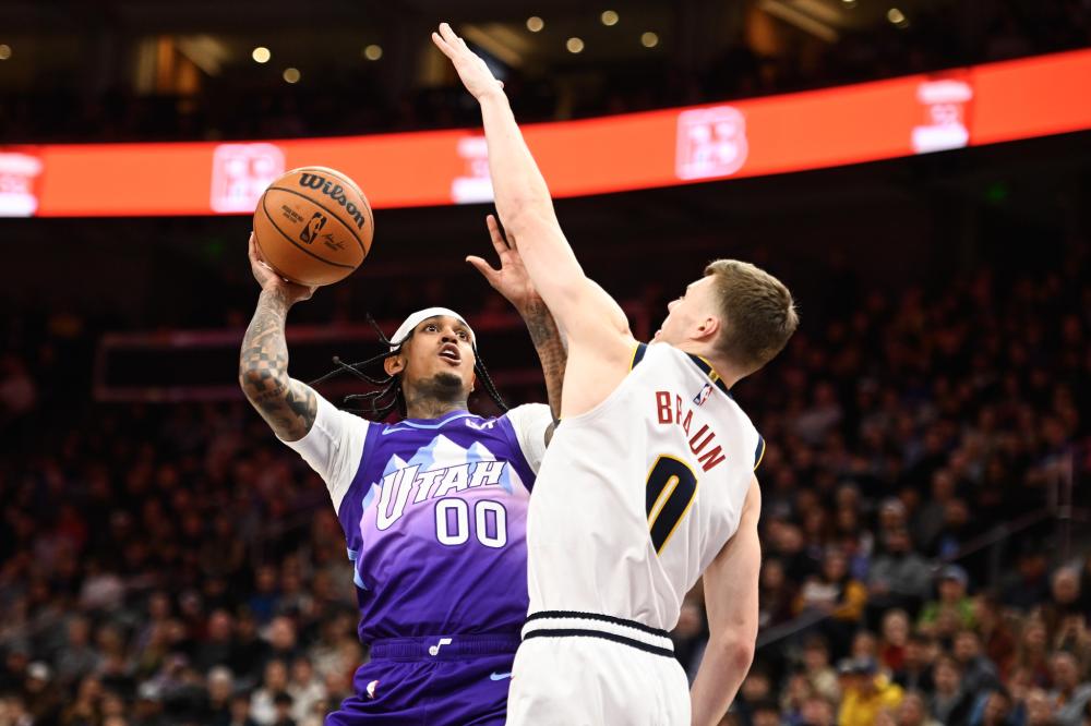 书写着中国 书写着中国