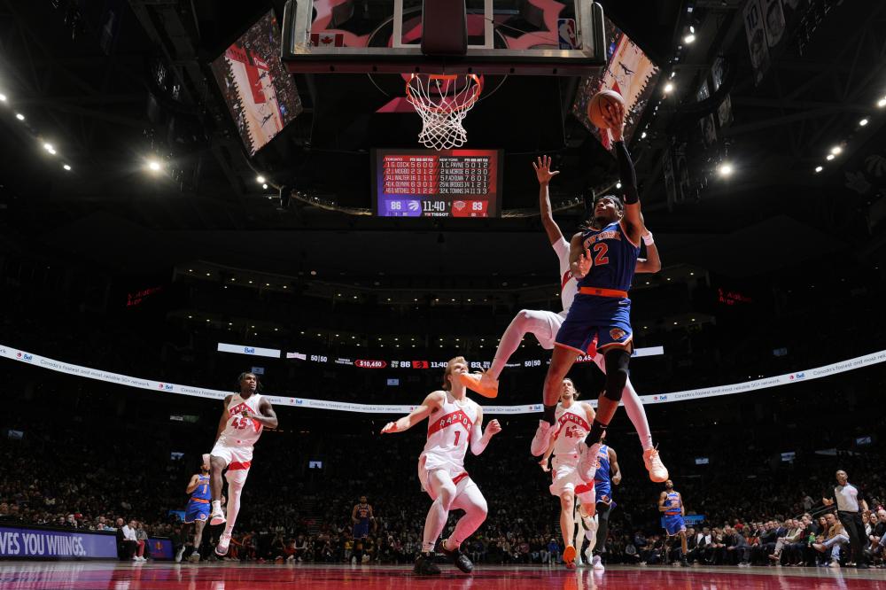 在家庭和教 在家庭和教