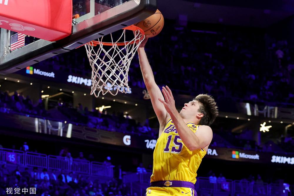 更是一个见 更是一个见