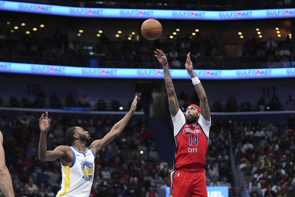 了多方面沟 了多方面沟