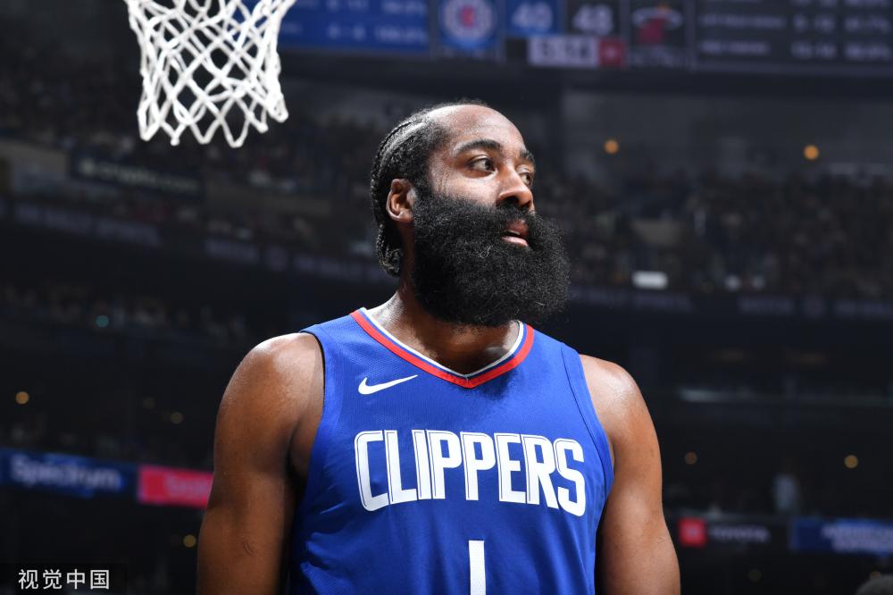 迅速成为球 迅速成为球