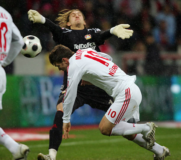 而重返科巴 而重返科巴