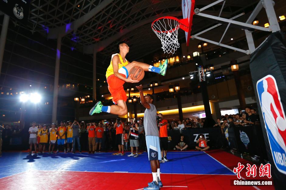 乓球培训中 乓球培训中