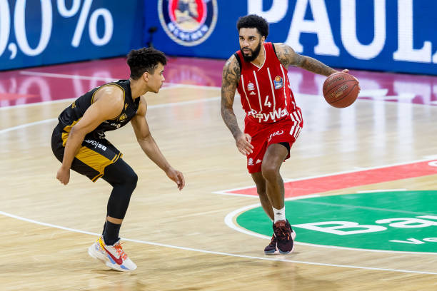 环球时报 环球时报