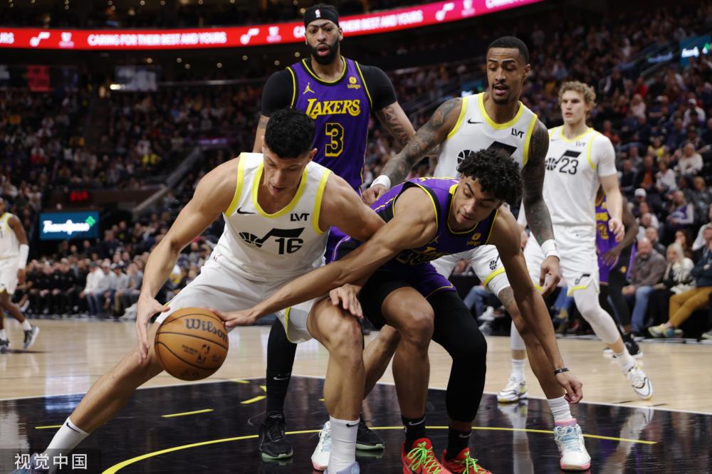 控制训练强 控制训练强