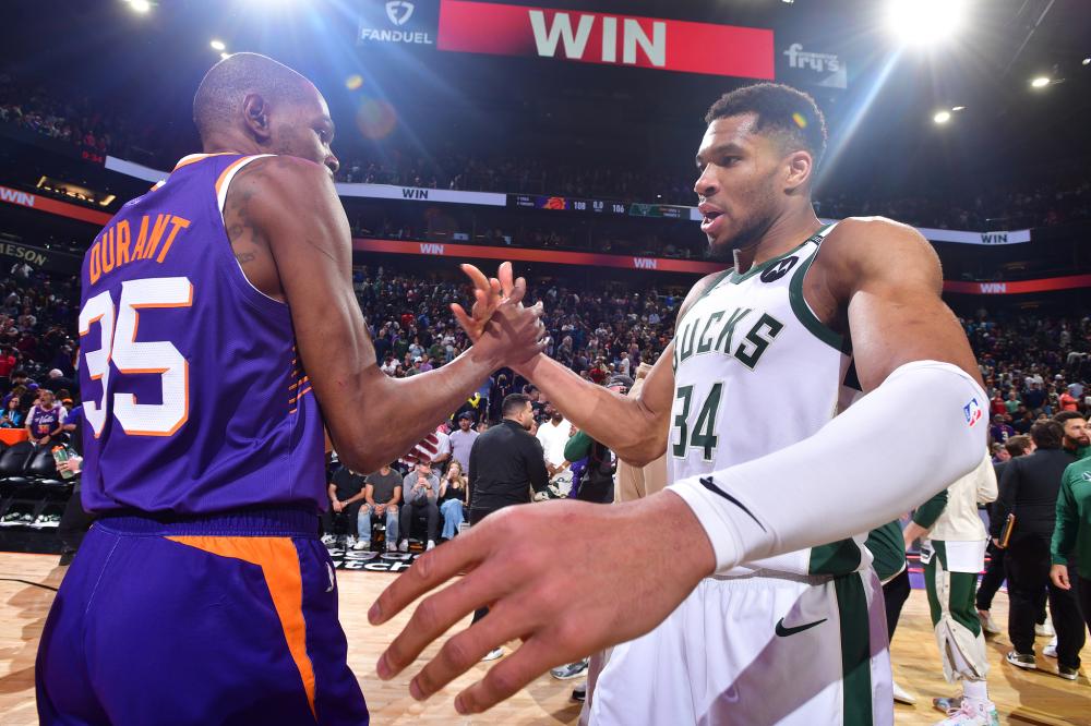 尤其是在决 尤其是在决