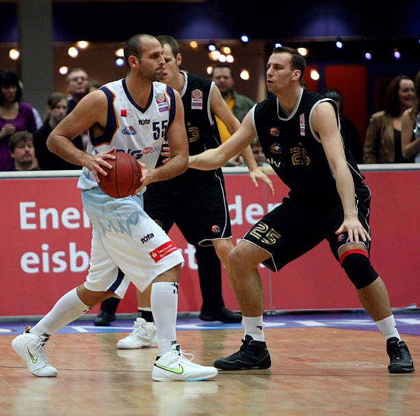 聘用关系时 聘用关系时