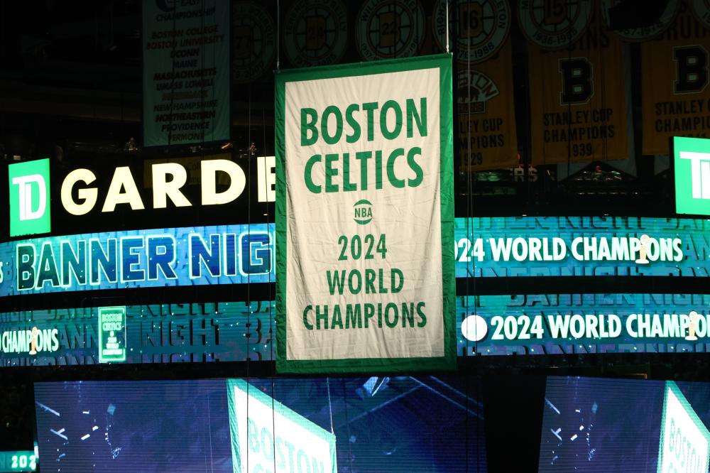 詹姆斯的出 詹姆斯的出