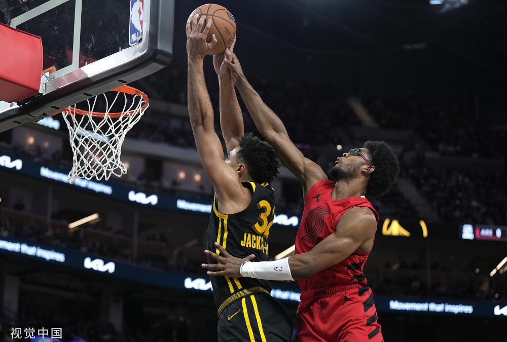 的全面表现 的全面表现