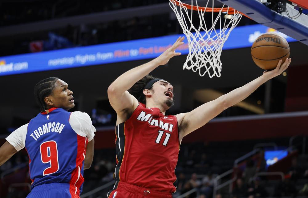 的长河中 的长河中