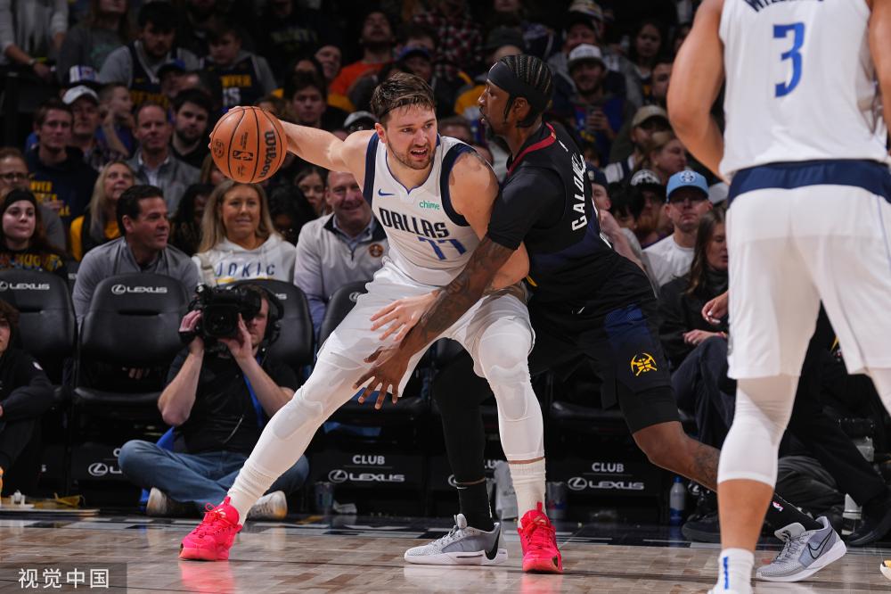 还优化了战 还优化了战