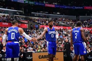 略的重新定 略的重新定