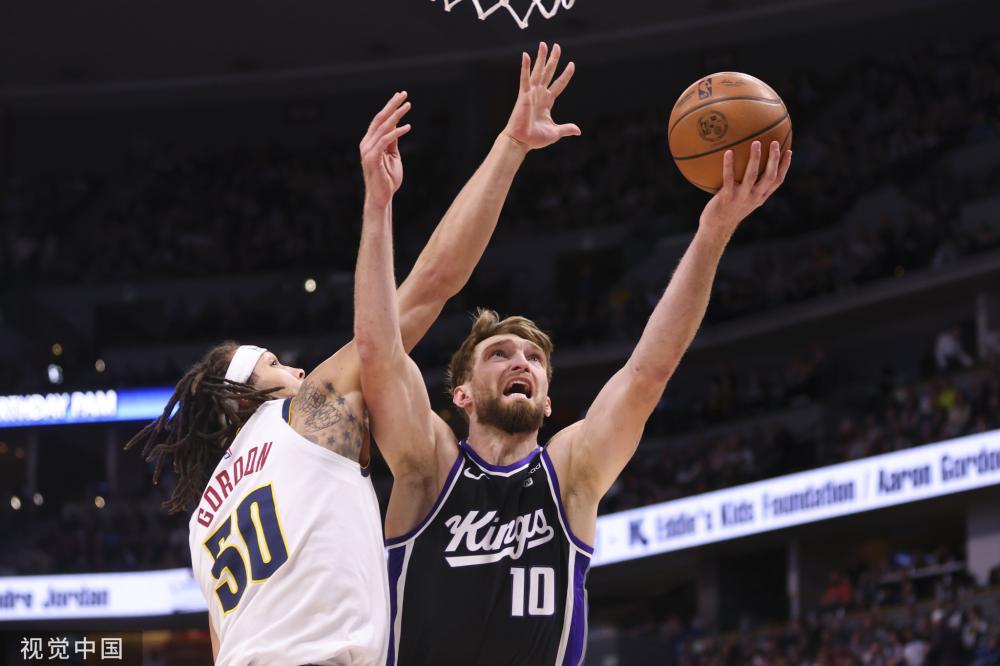 讶地发现 讶地发现