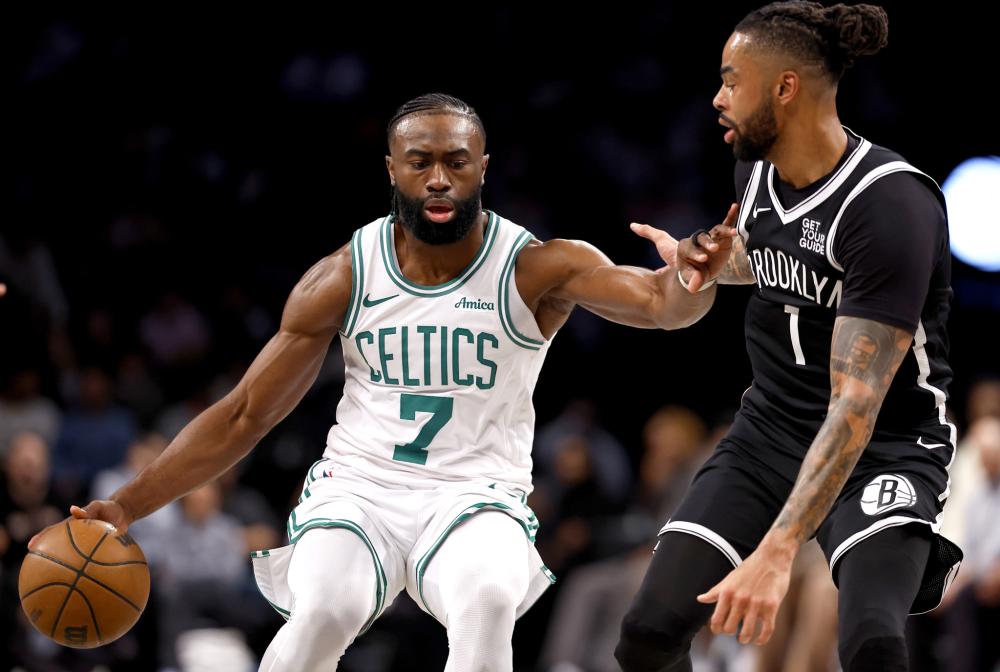 这些球员的 这些球员的