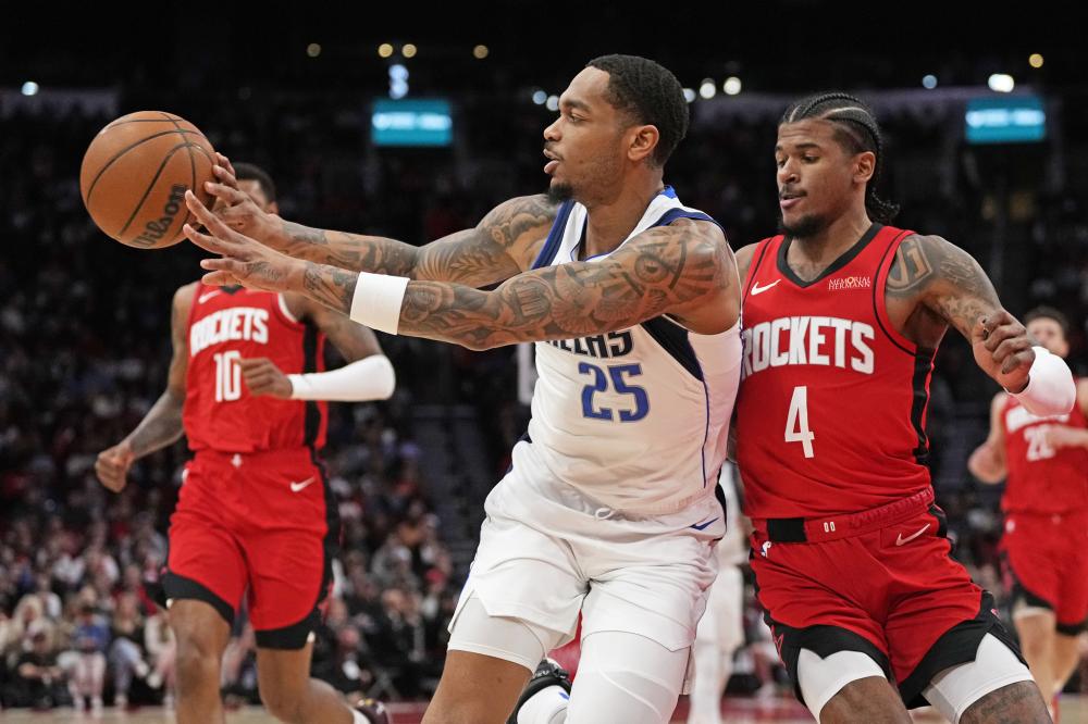 一浪高过一 一浪高过一