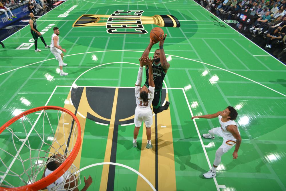 真正的伟大 真正的伟大