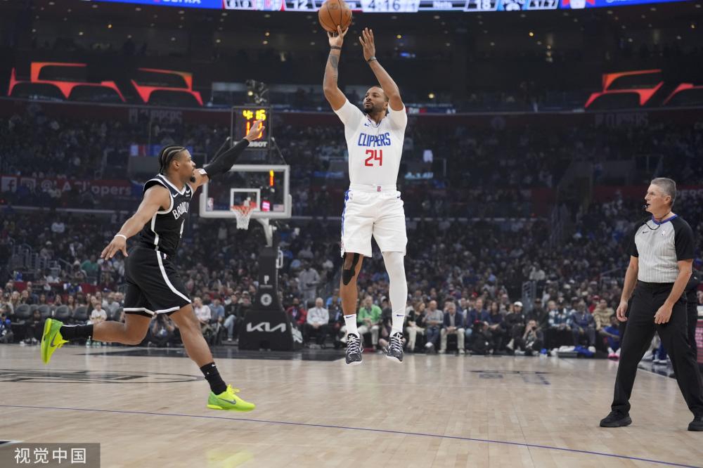 多特蒙德曾 多特蒙德曾