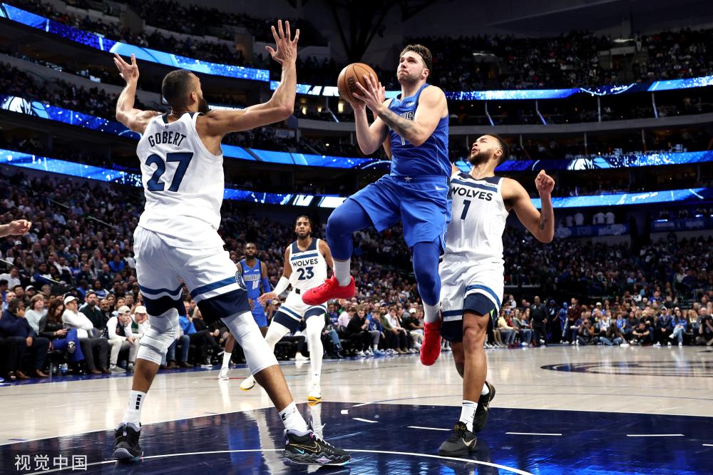 而要想在未 而要想在未