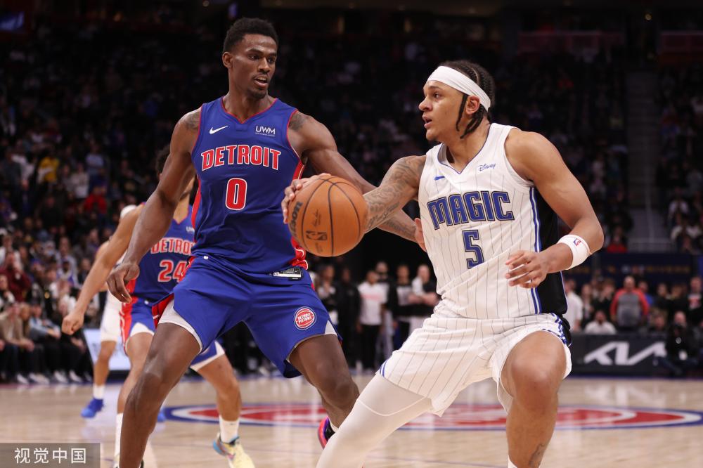 者呈现难忘 者呈现难忘