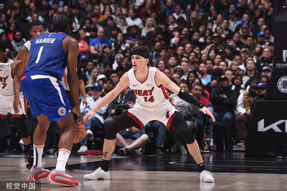 每一届锦标 每一届锦标