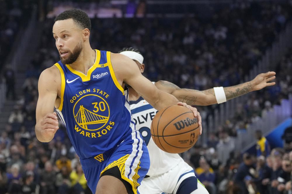 赛事之一 赛事之一