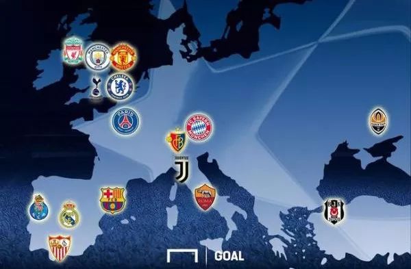 高效沟通链 高效沟通链