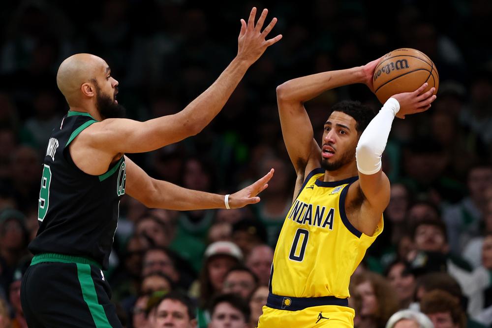 感的处理方 感的处理方