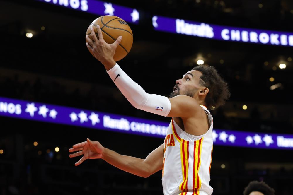 球员个人能 球员个人能