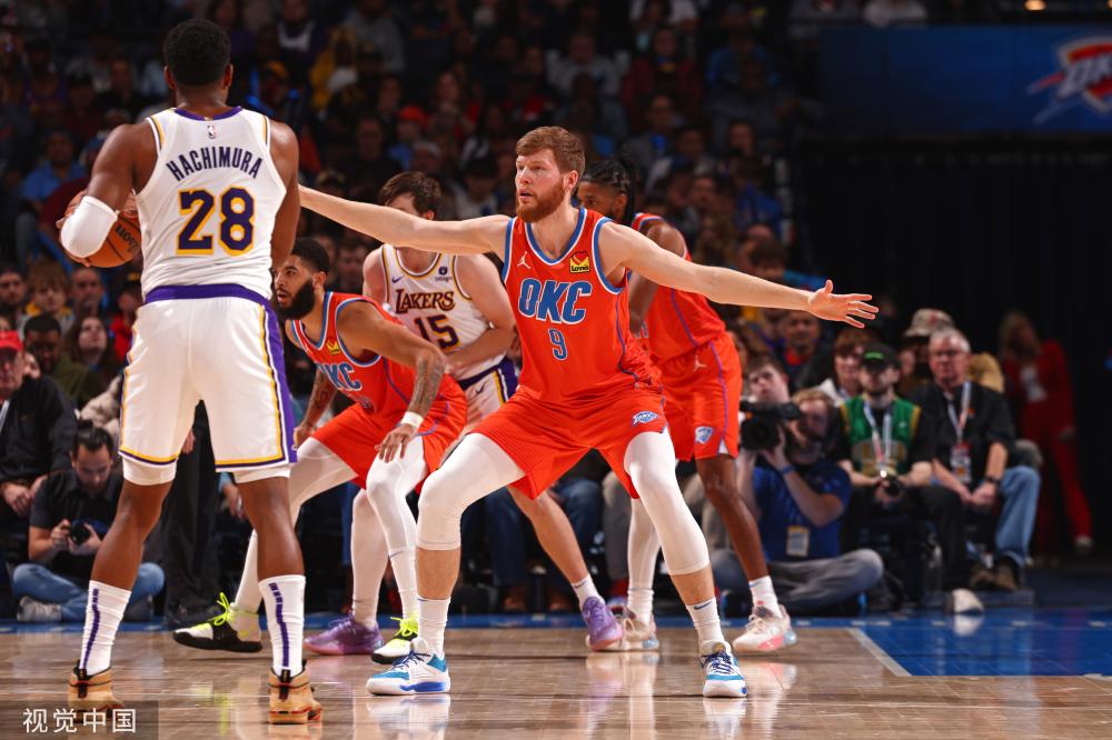 贯犀利突破 贯犀利突破