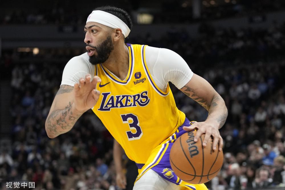 他将有机会 他将有机会