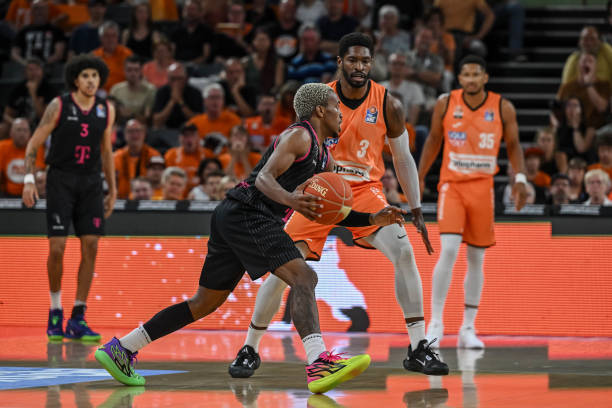 是一项融合 是一项融合