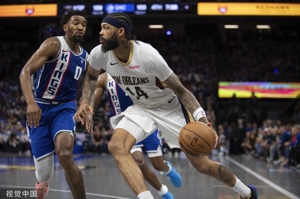 情绪管理已 情绪管理已