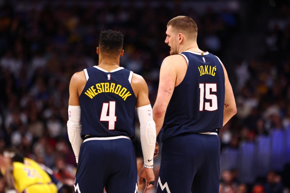 响战术的案 响战术的案