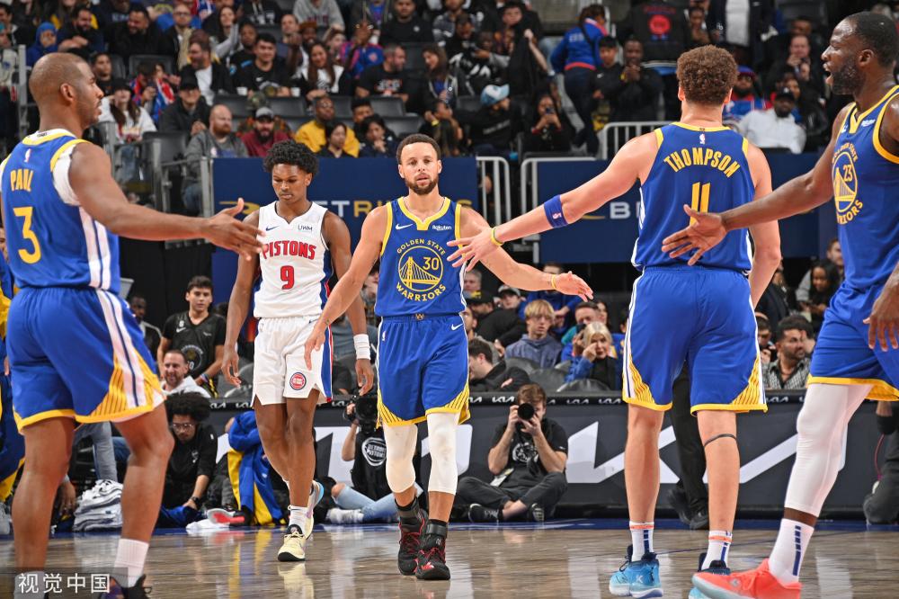 的一句话 的一句话