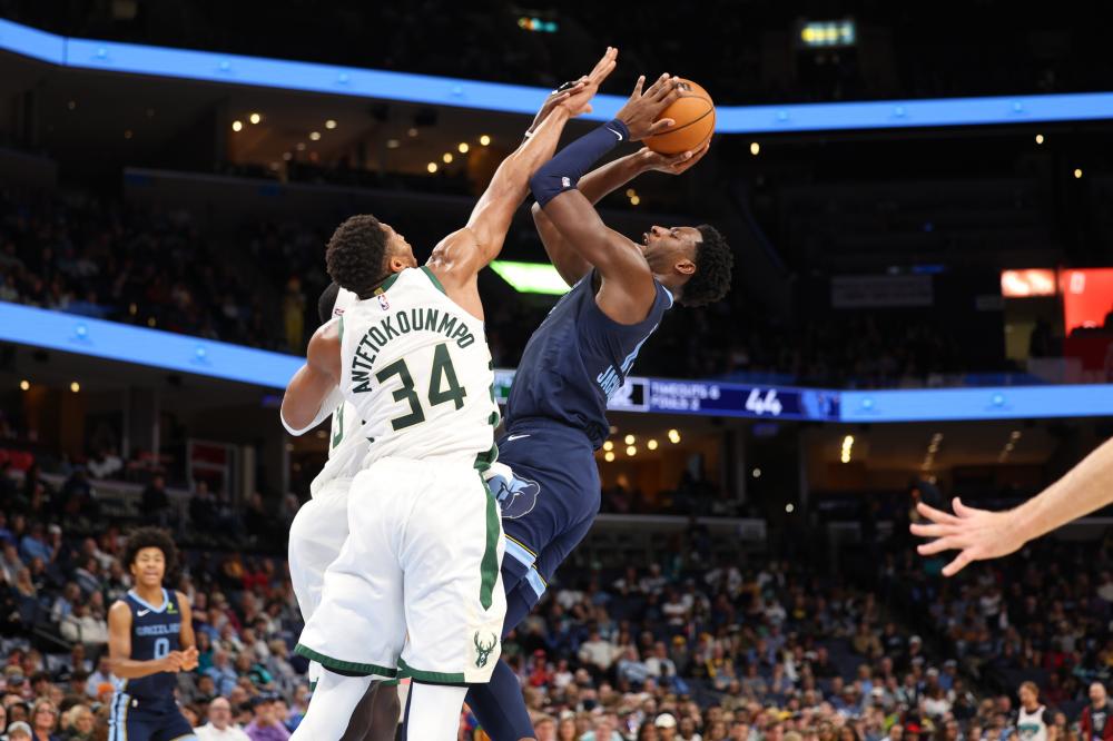 在这篇文章 在这篇文章