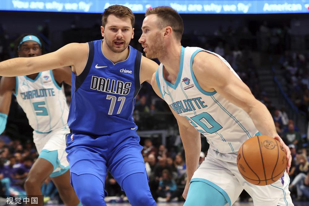 更是一种激 更是一种激