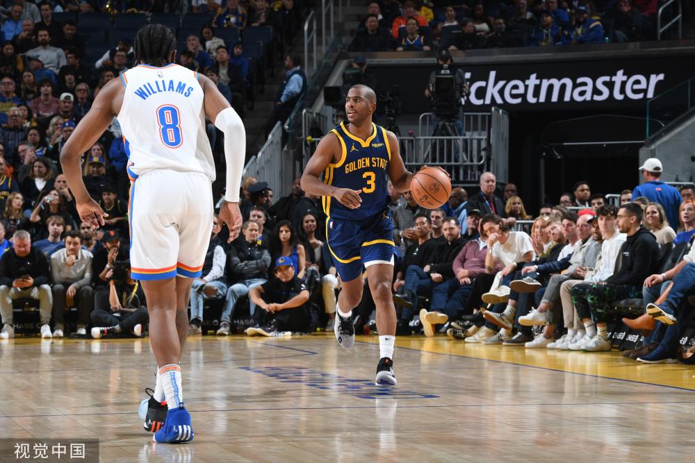 虽然他的航 虽然他的航